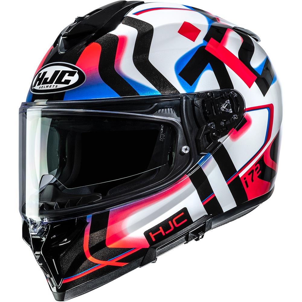 Casque i72 Tala