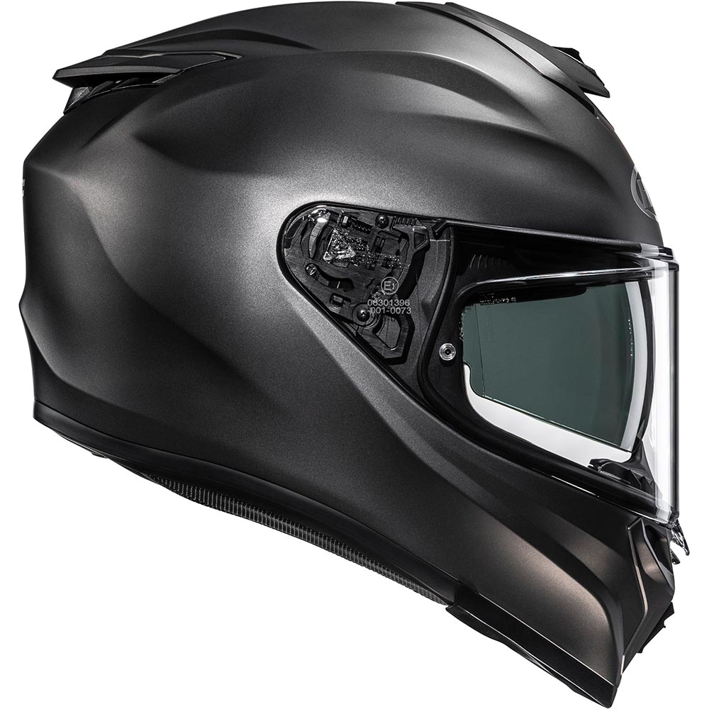 Casque i72 Uni