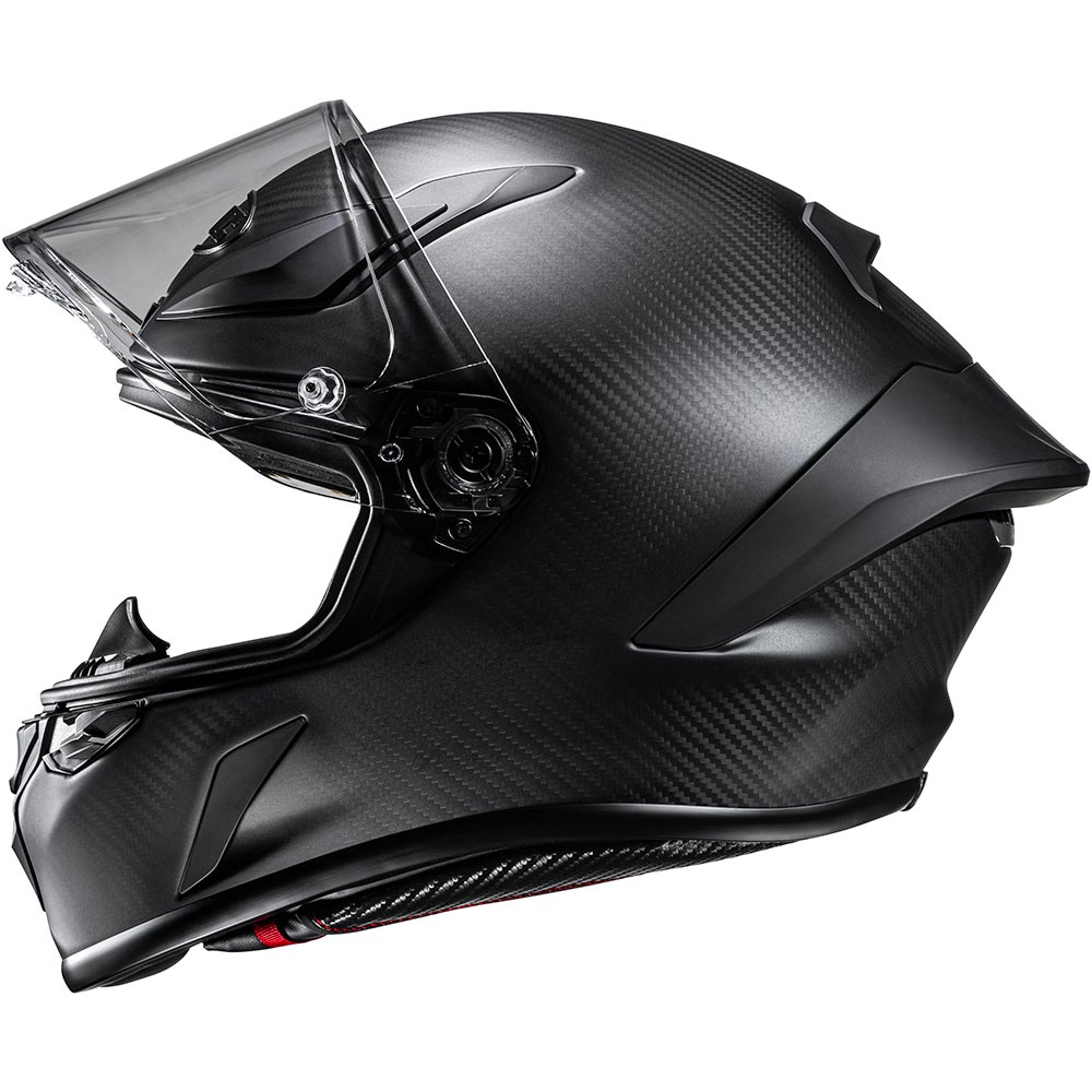 Casque RPHA 1 Carbon V2
