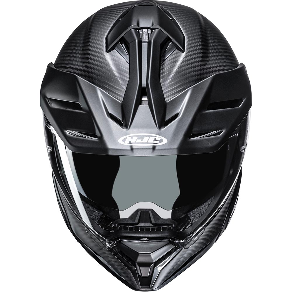Casque RPHA 60 Carbon Uni