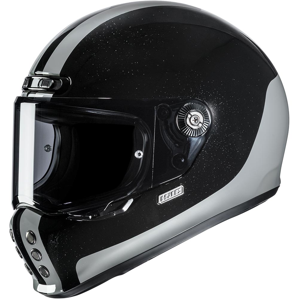Casque V10 Core