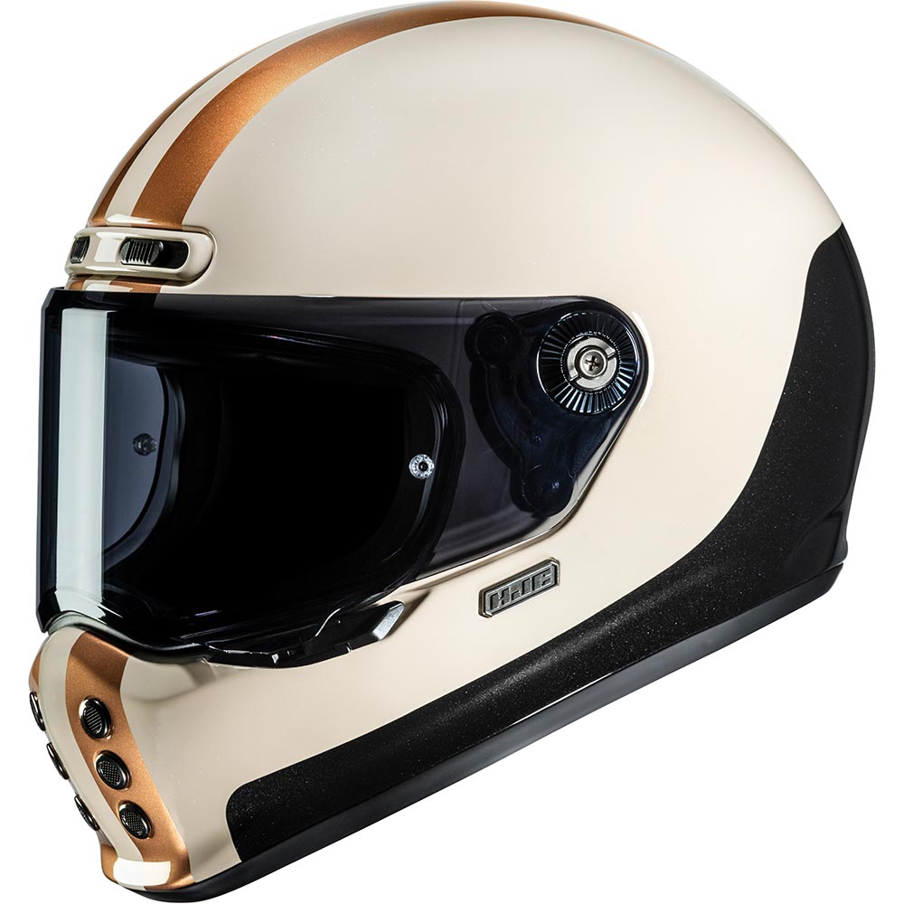 Casque V10 Core