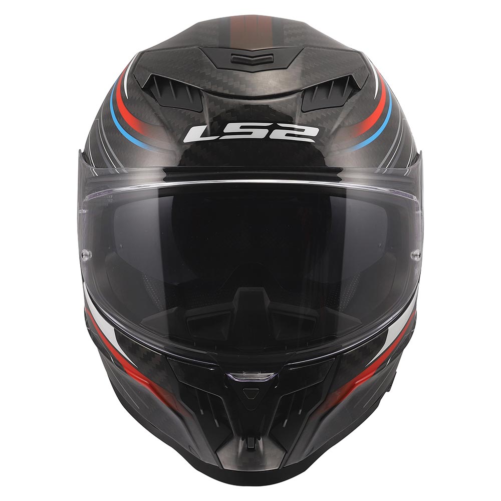 Casque FF807 Dragon Subic