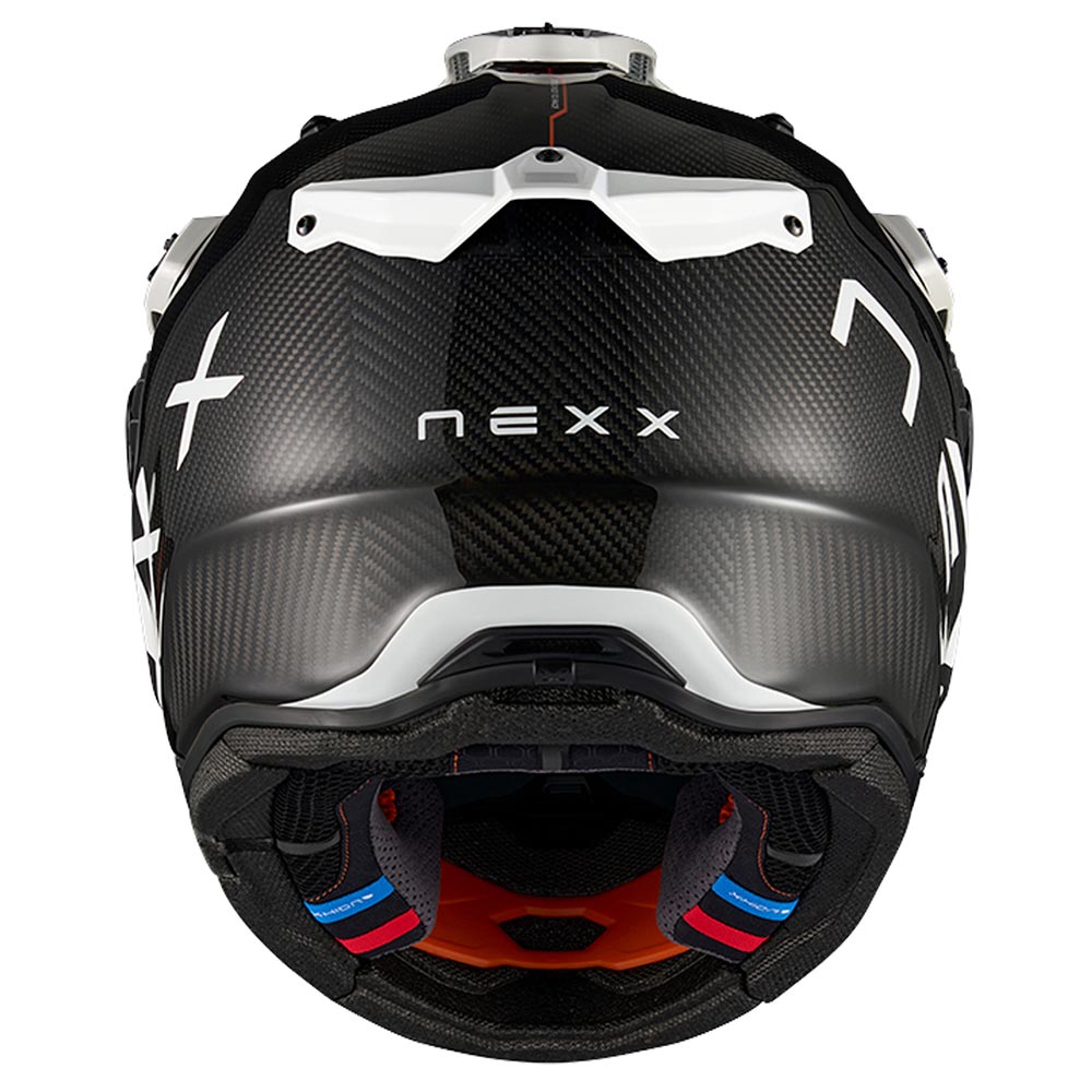 Casque X.Rally Gravix