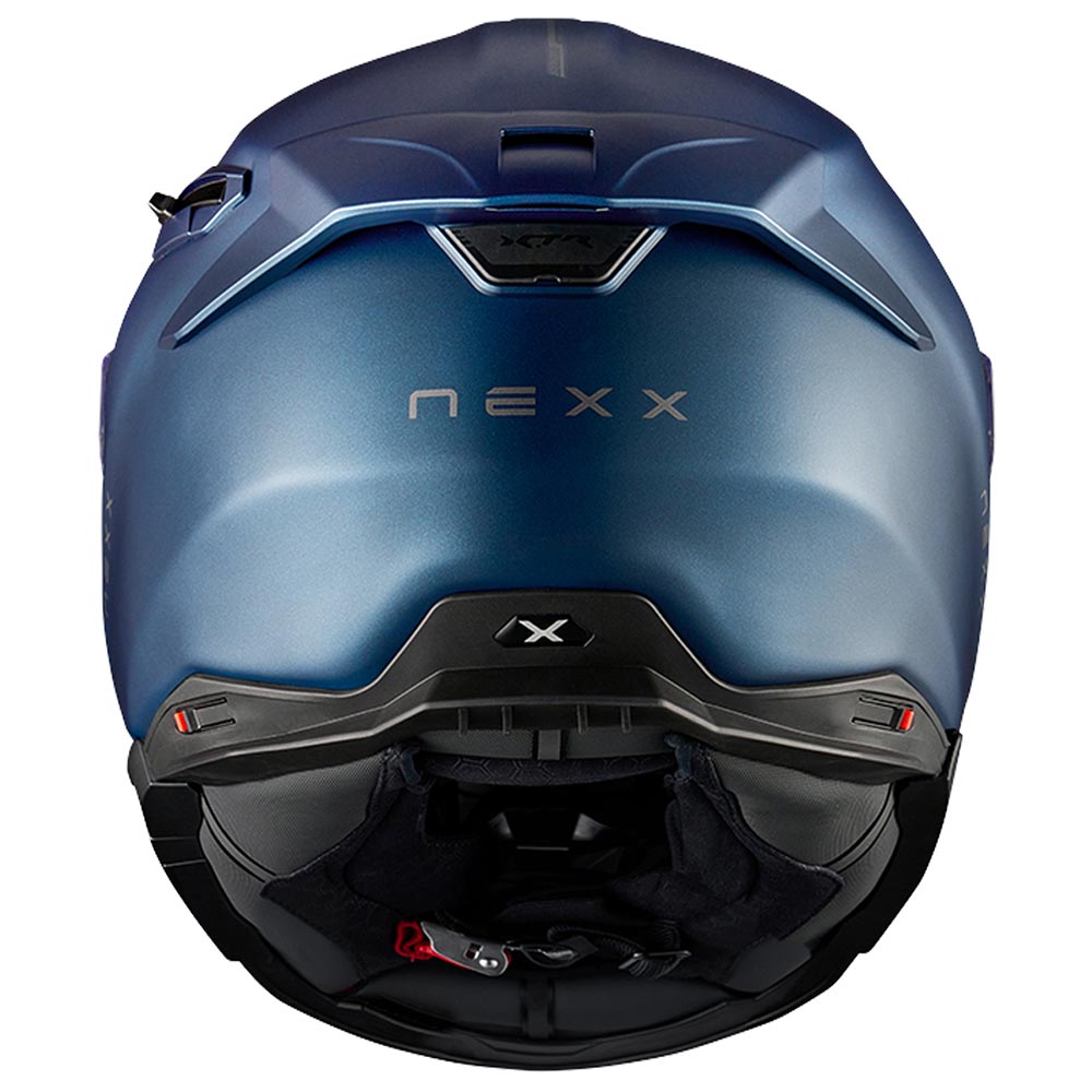 Casque X.TR Plain