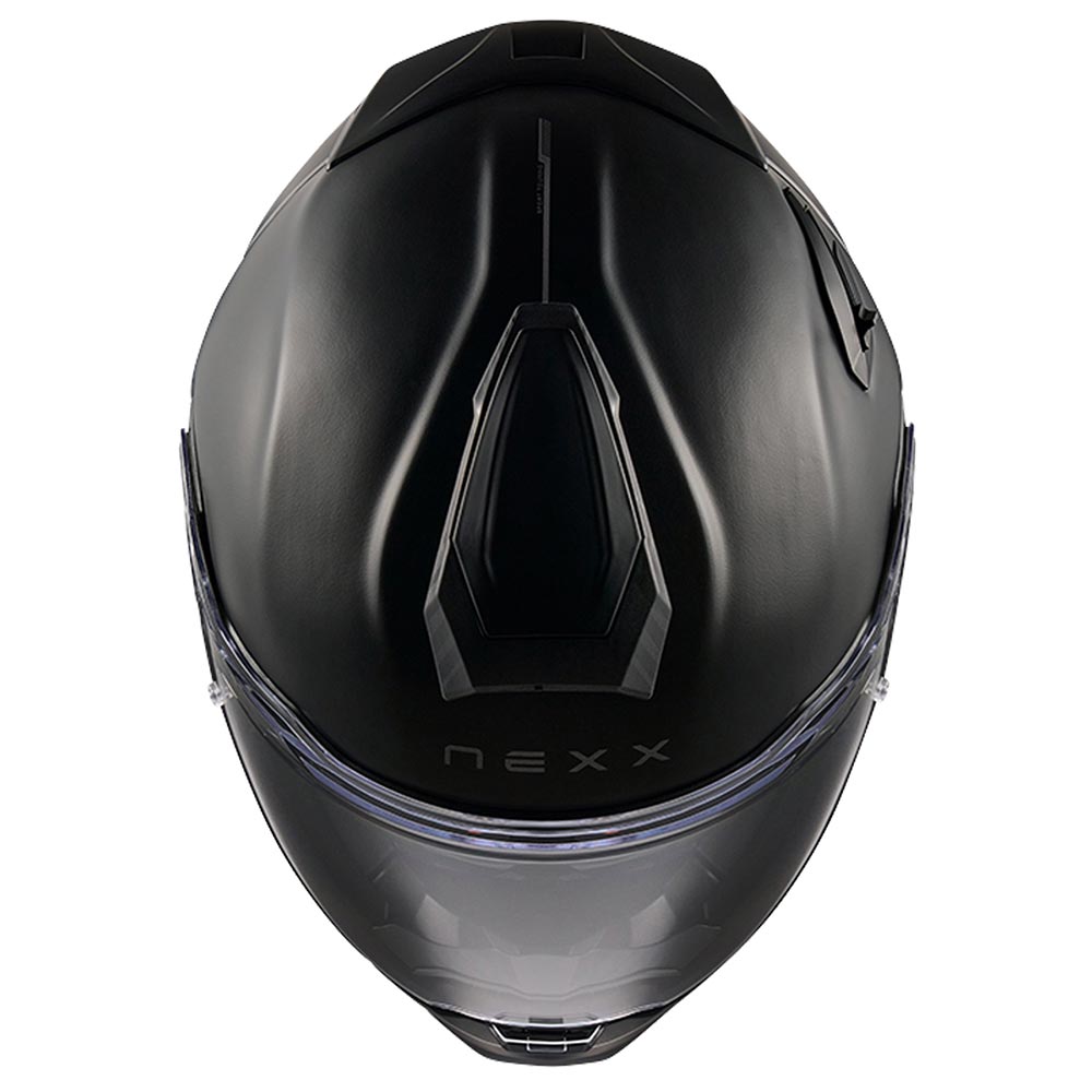 Casque X.TR Plain