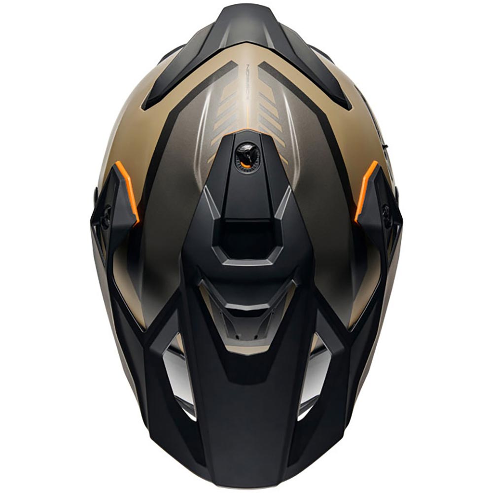 Casque Y.Travl Primal