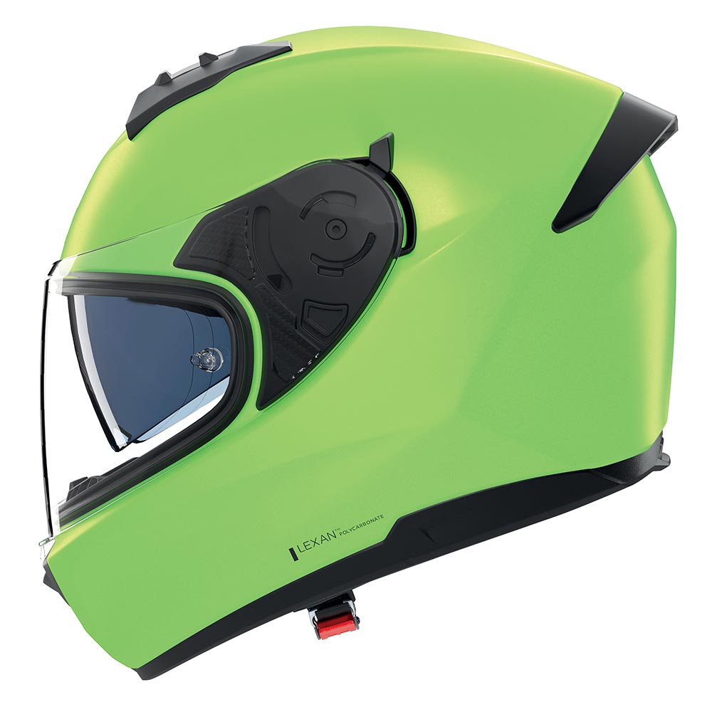 Casque N60-6 Classico Nobile
