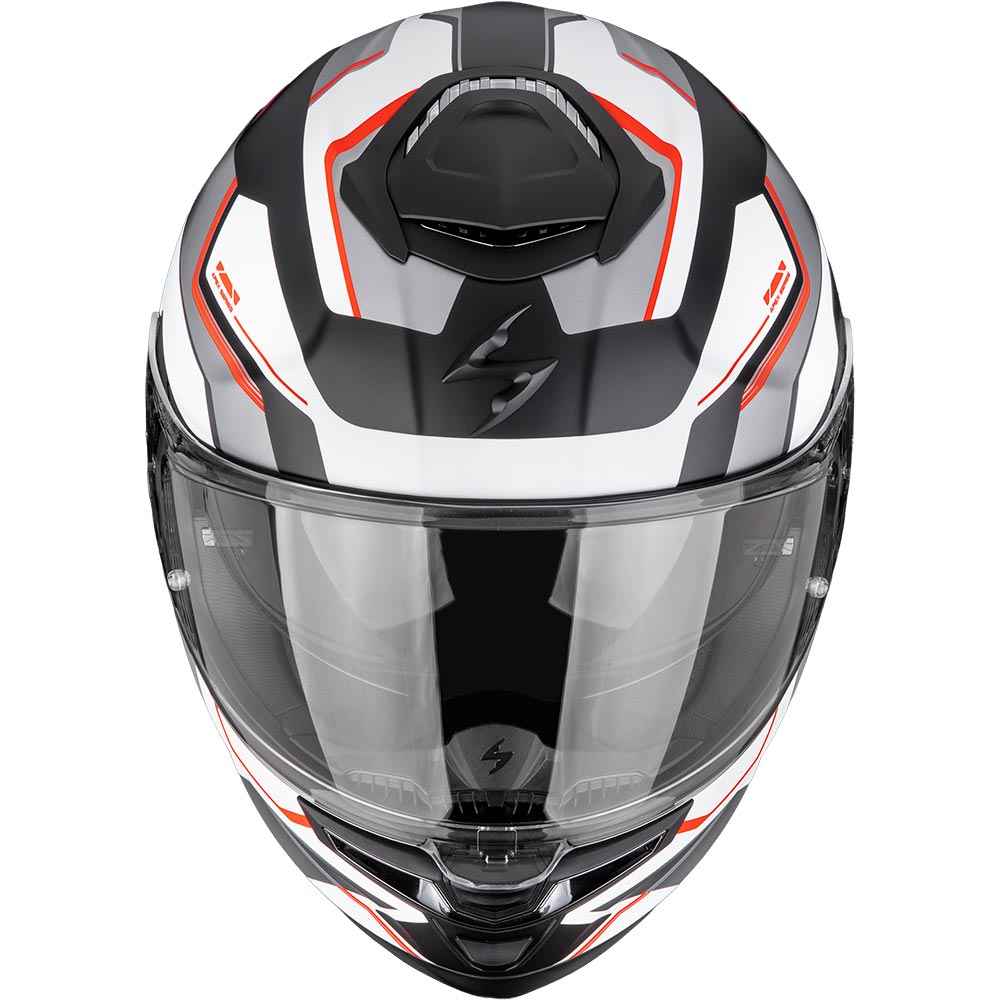 Casque Exo-GT SP Air Arkon