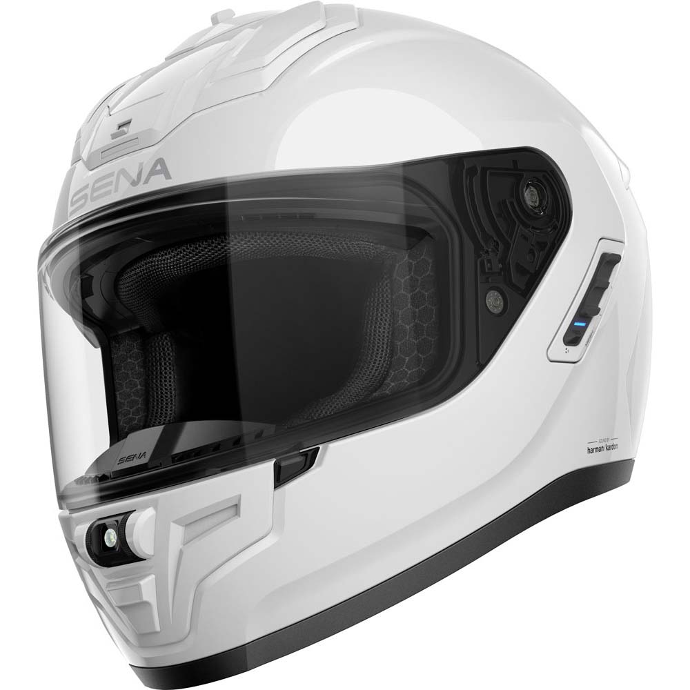 Casque Phantom