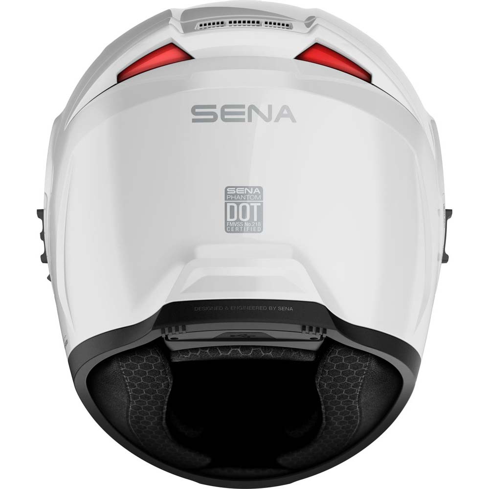 Casque Phantom