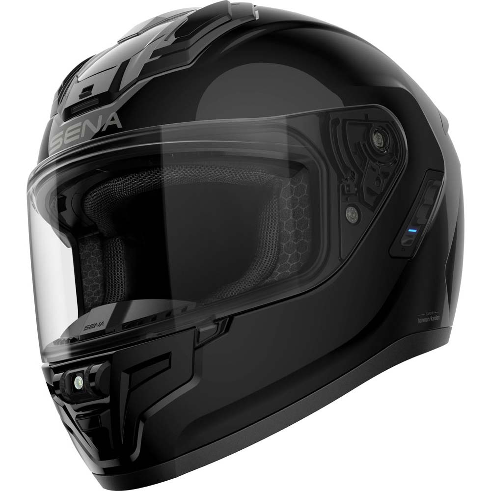 Casque Phantom