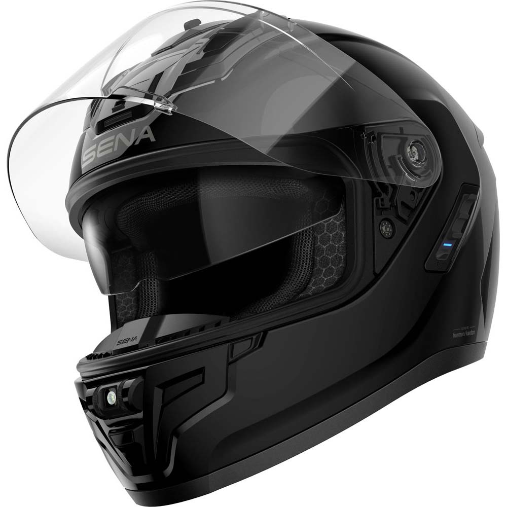 Casque Phantom