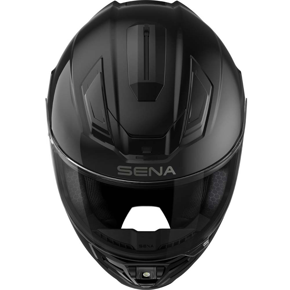 Casque Phantom