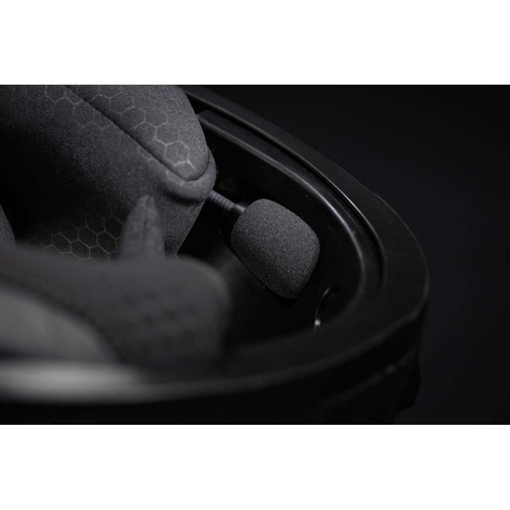 Casque Phantom