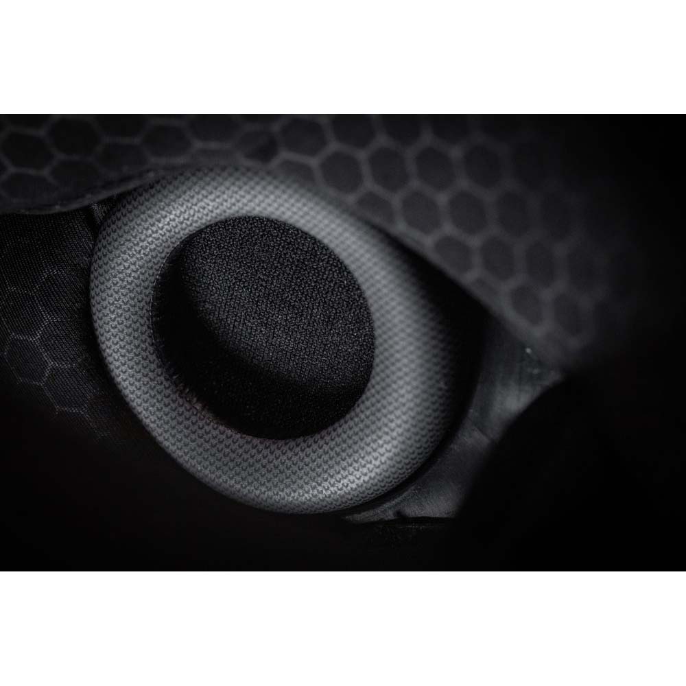 Casque Phantom