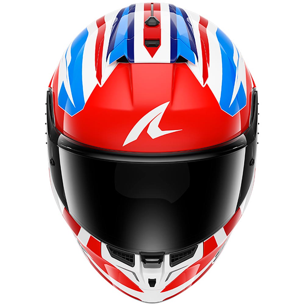 Casque Skwal Cup Replica O'Shea