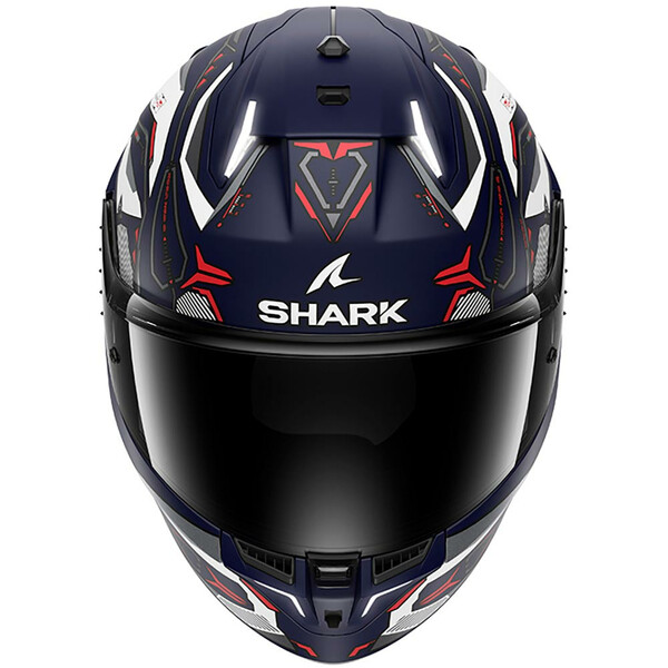 Casque Skwal i3 Linik