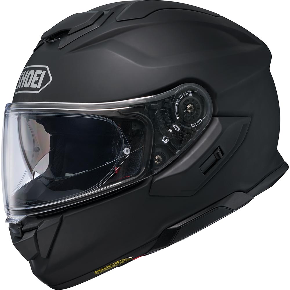 Casque GT-Air 3 Smart