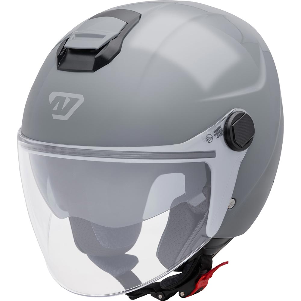 Casque Urban SV Uni