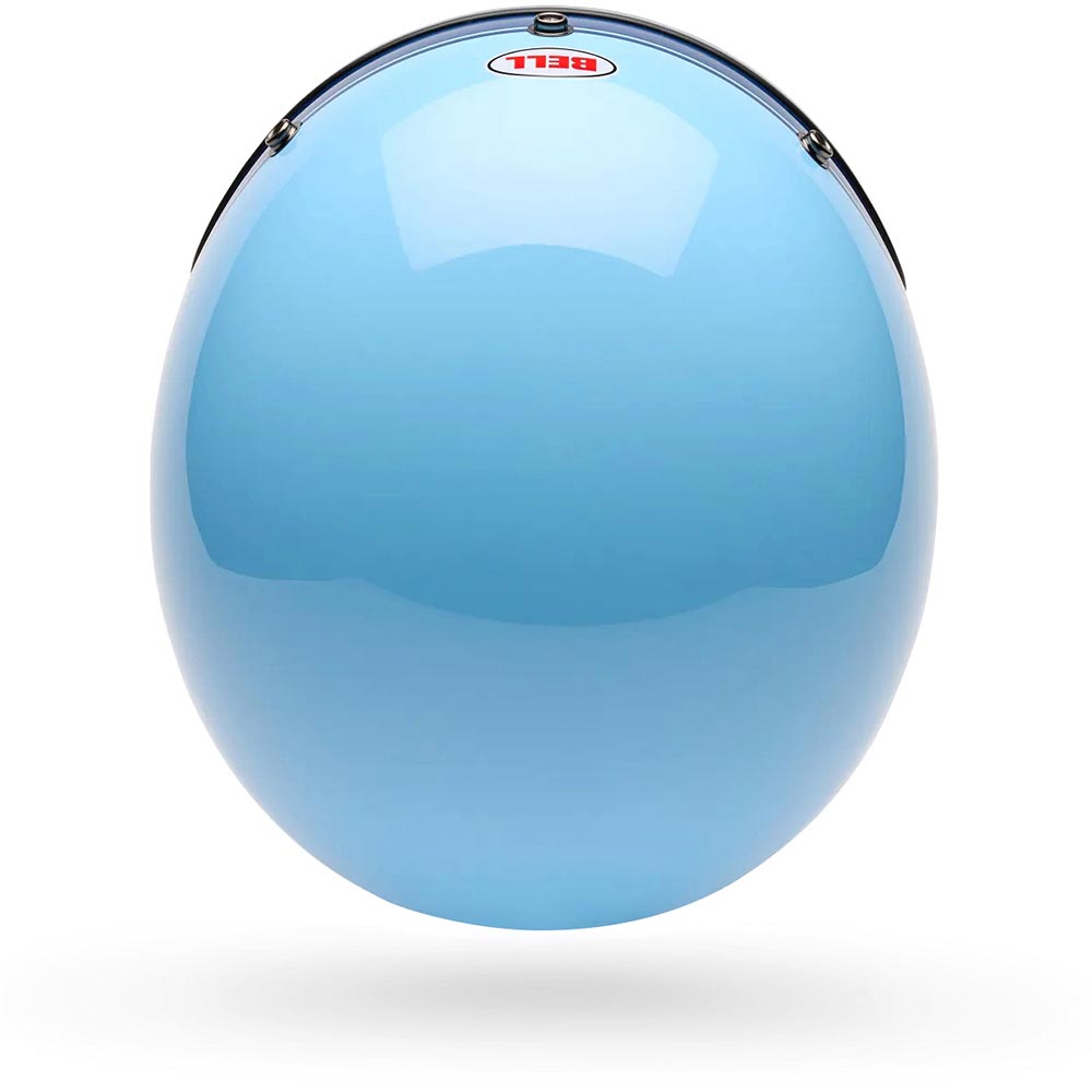 Casque Custom 500 Crate