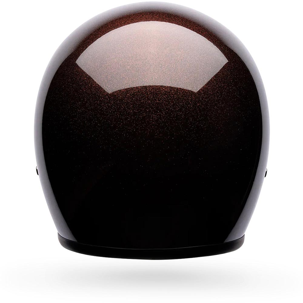 Casque Custom 500 Flake