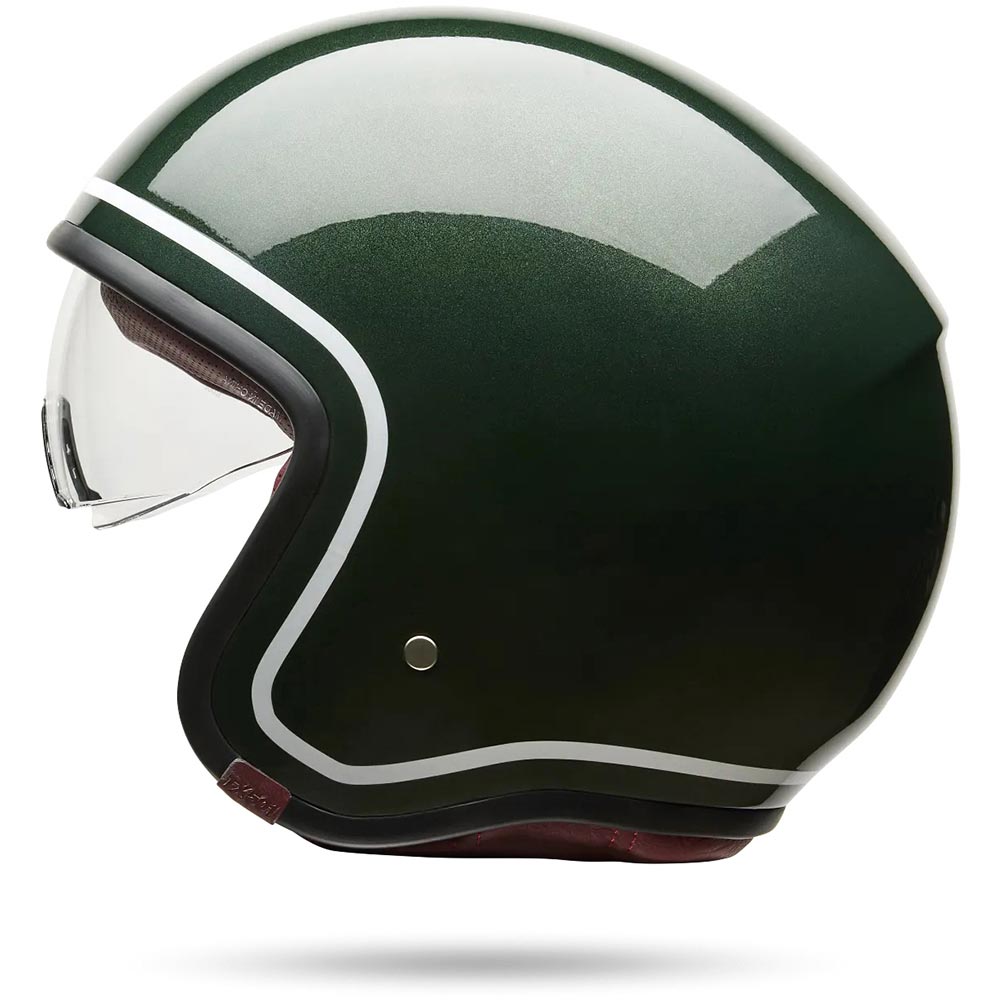 Casque TX-501 Classic