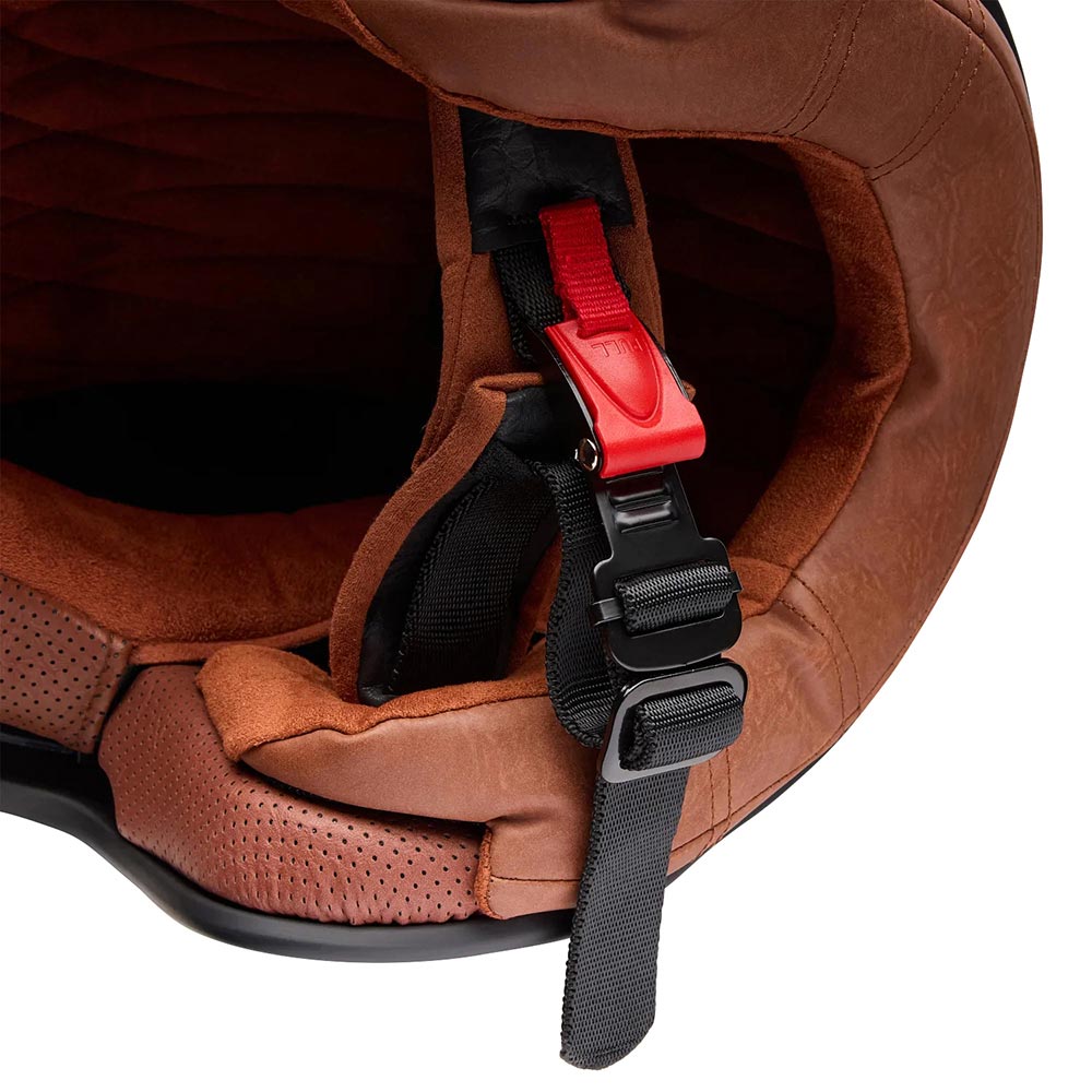 Casque TX-501 Sprint