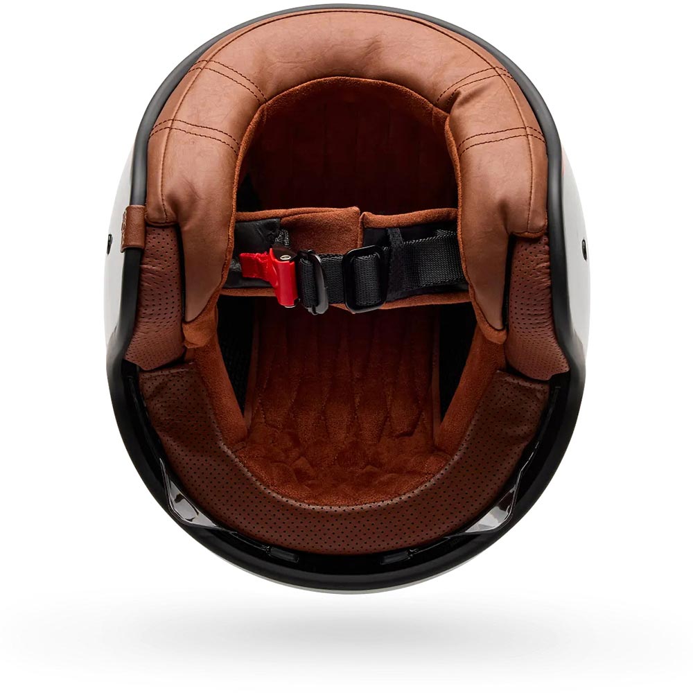 Casque TX-501 Sprint