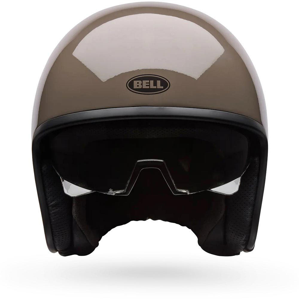 Casque TX-501 Sprint