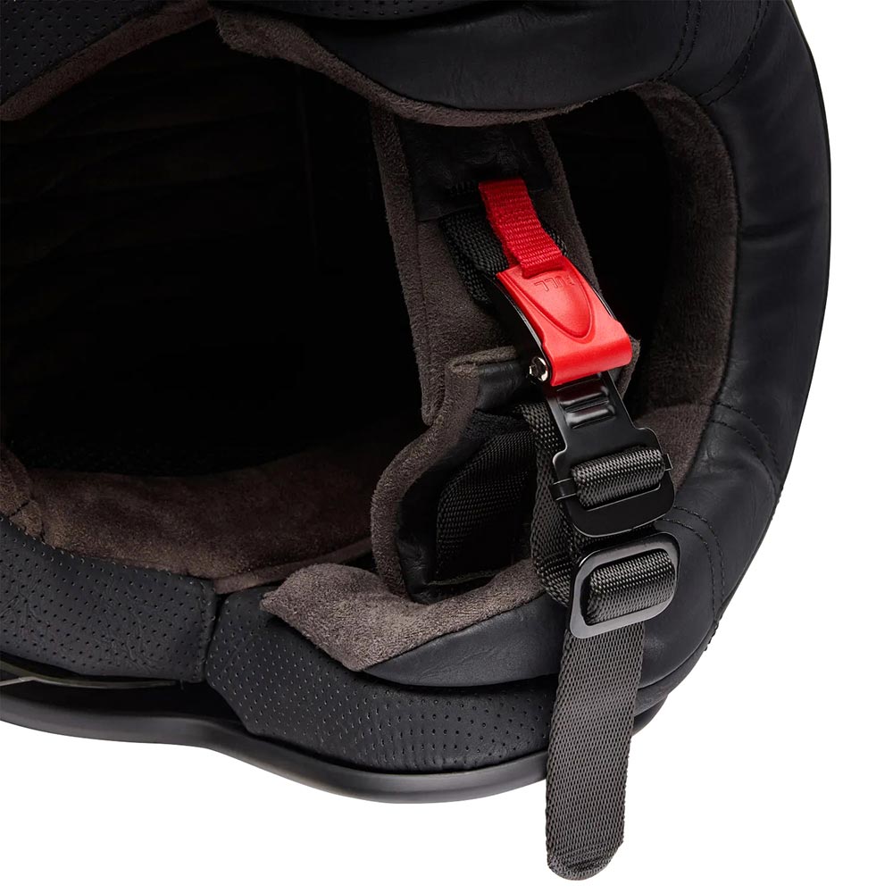 Casque TX-501 Sprint