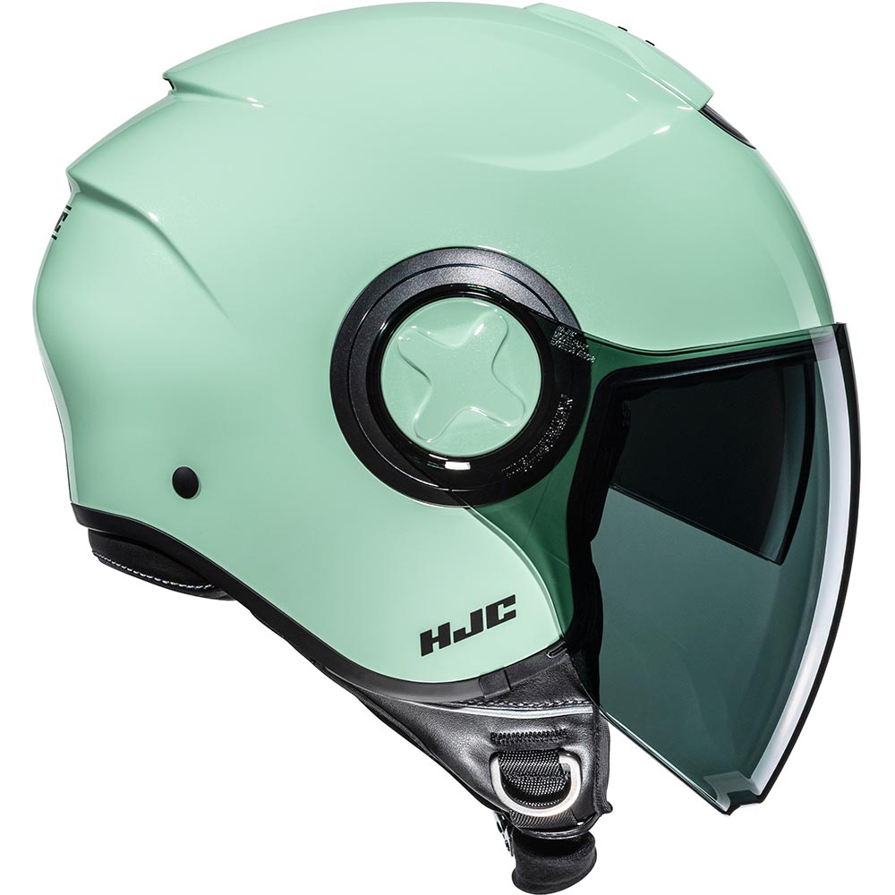 Casque i41 Uni
