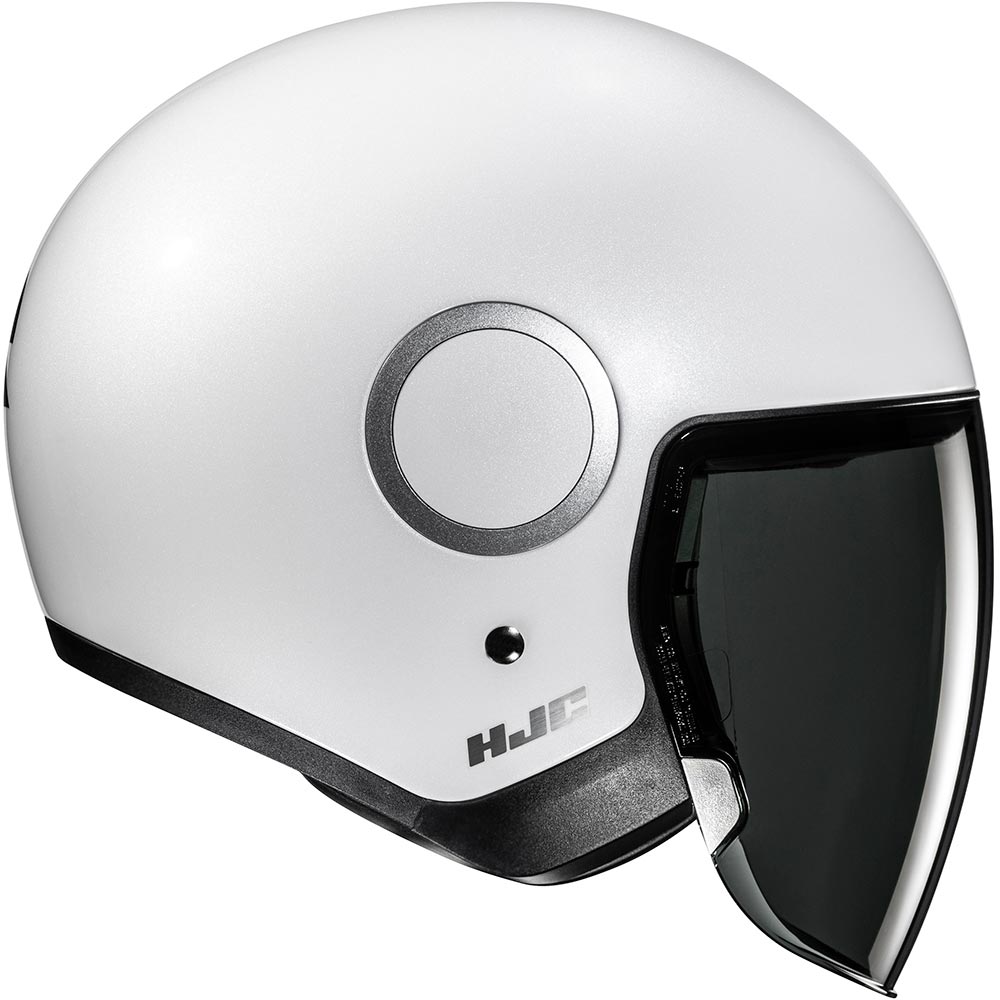 Casque RPHA 40