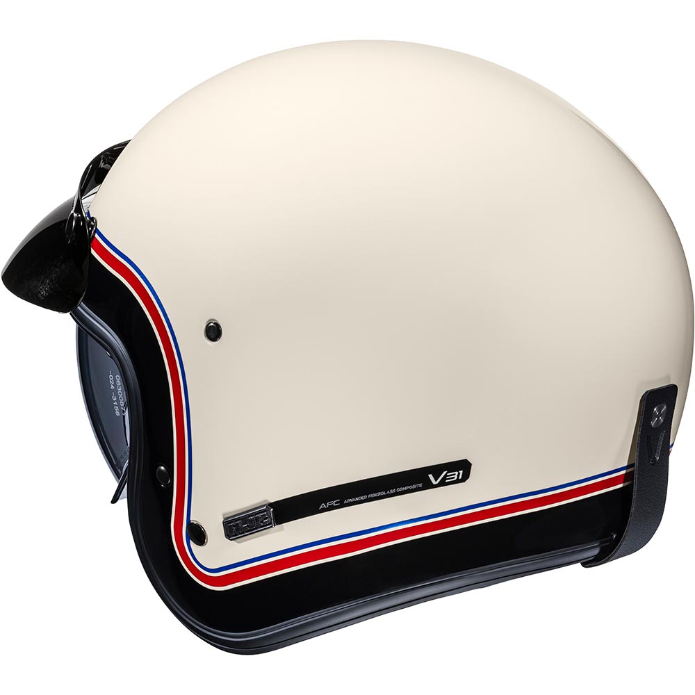 Casque V31 Nova
