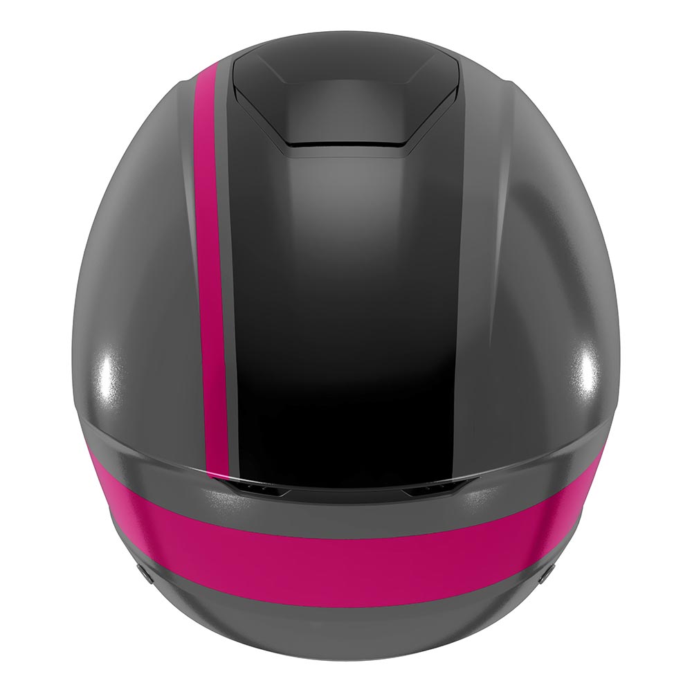 Casque N20-2 Dolce Vita N-Com