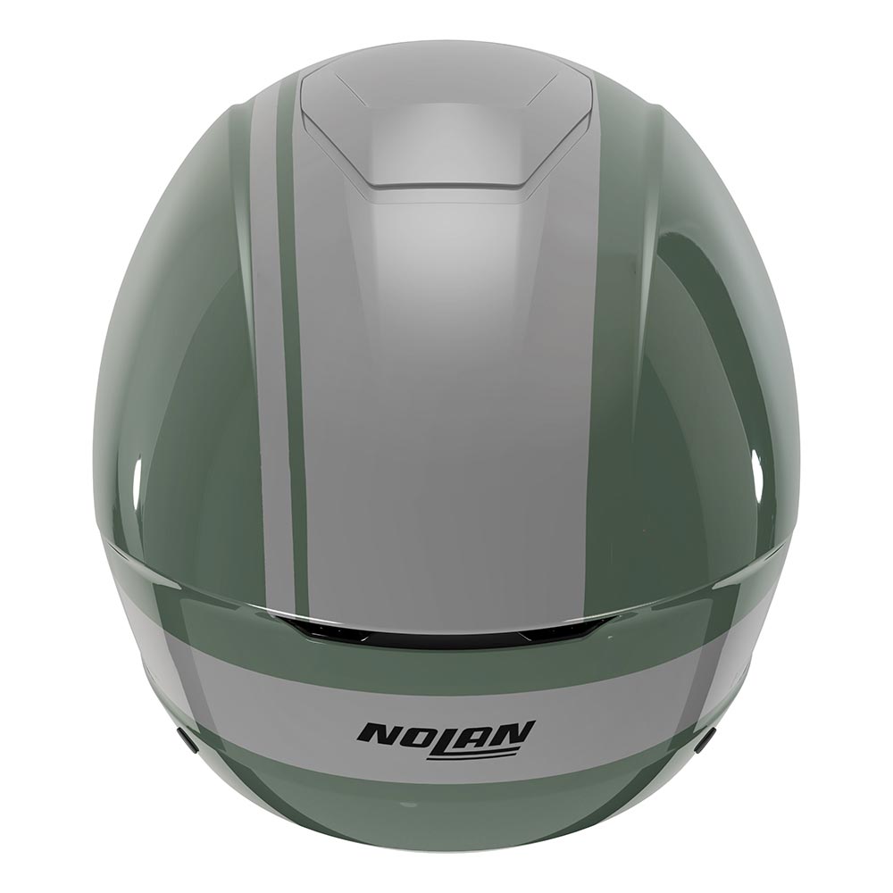 Casque N20-2 Dolce Vita N-Com