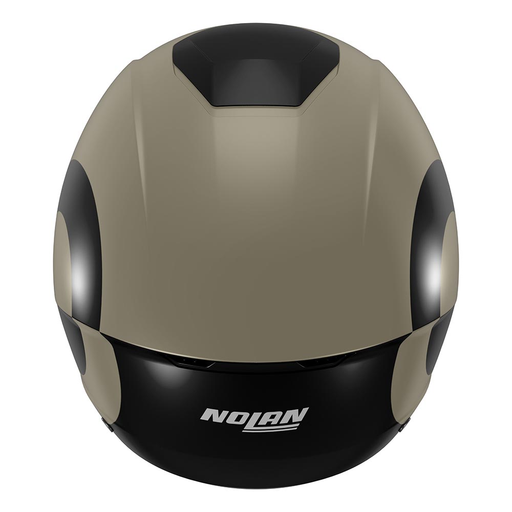 Casque N20-2 Viceversa N-Com