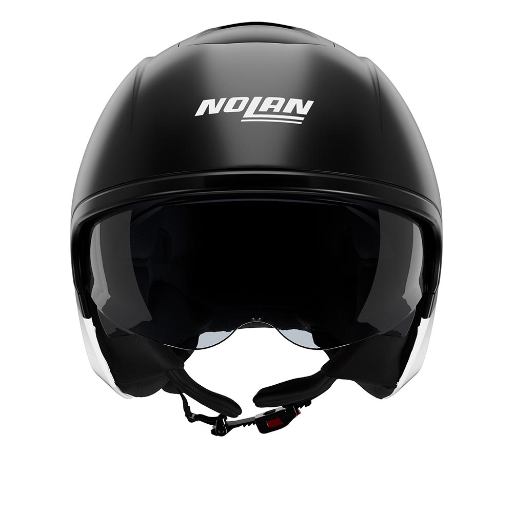 Casque N20-2 Viceversa N-Com