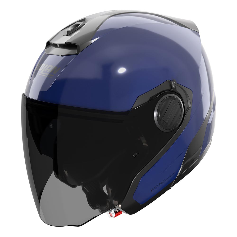 Casque N40-5 Classico Nobile N-Com