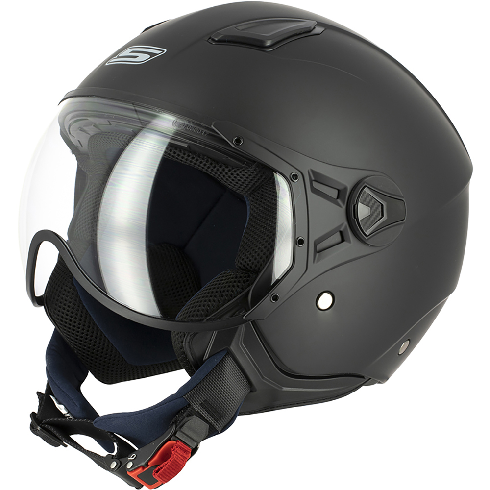 Casque Leov S779