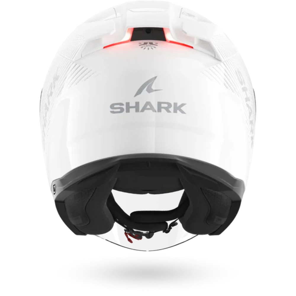 Casque Skwal i3 Jet SP Lyne
