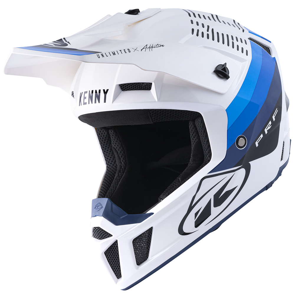 Casque Performance Graphic - 2022