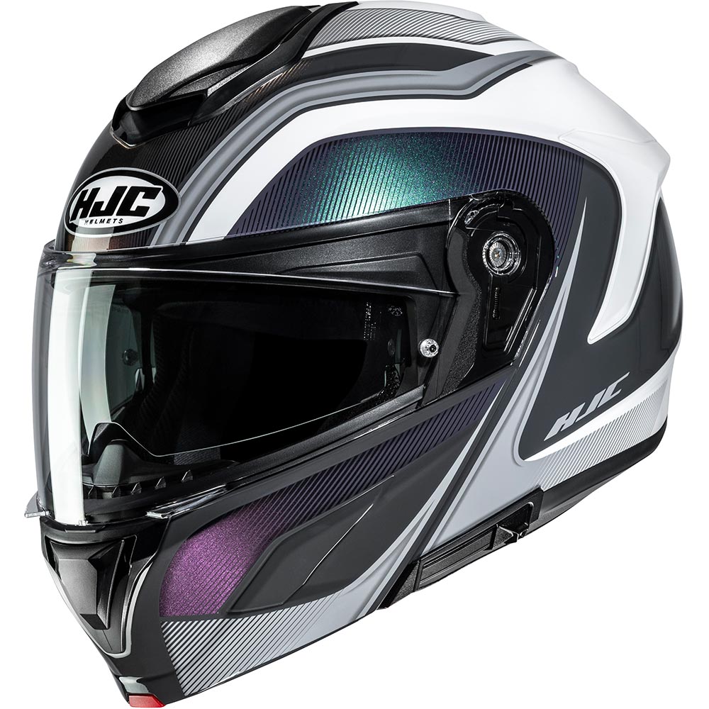 Casque C92 Sirius