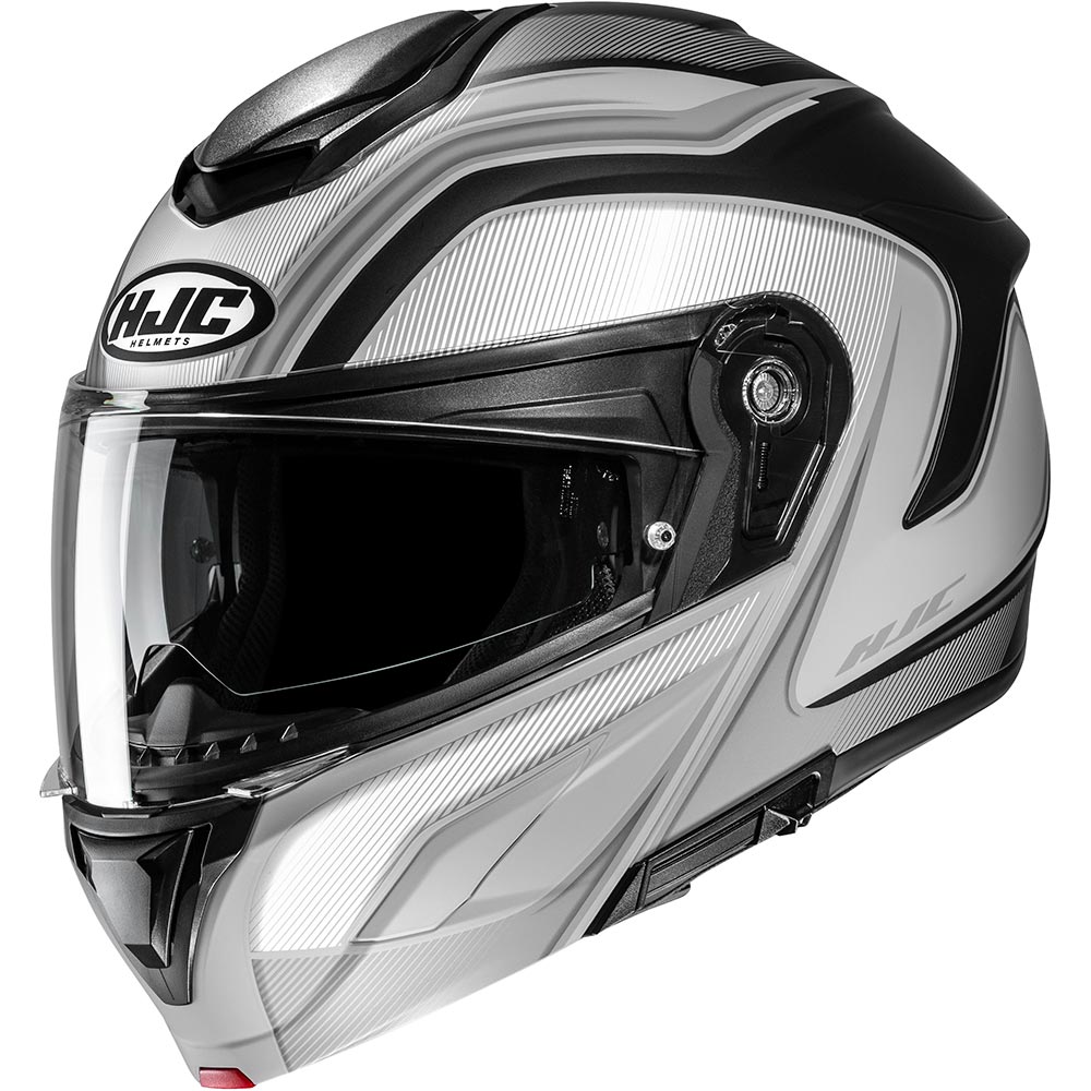 Casque C92 Sirius