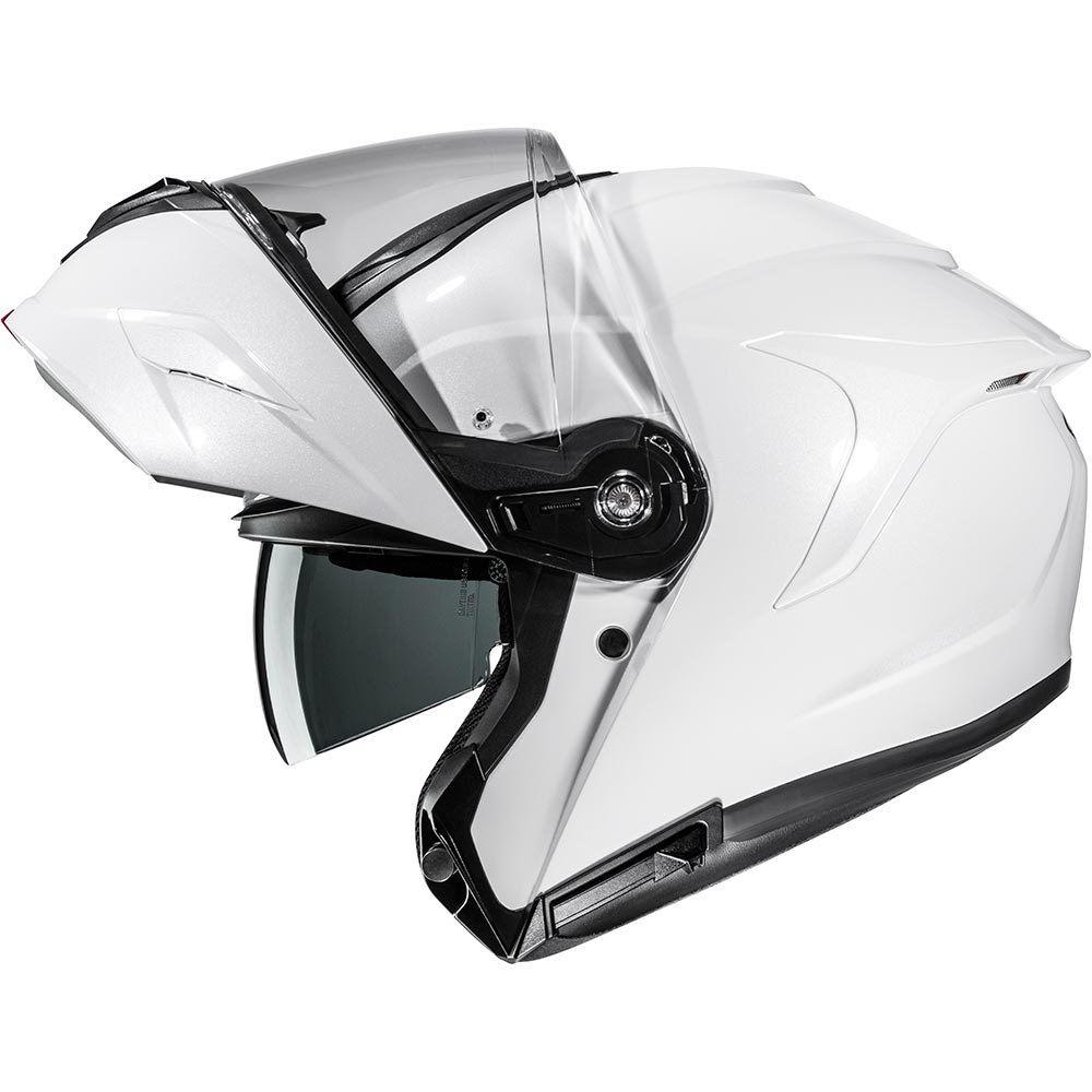 Casque C92 Uni