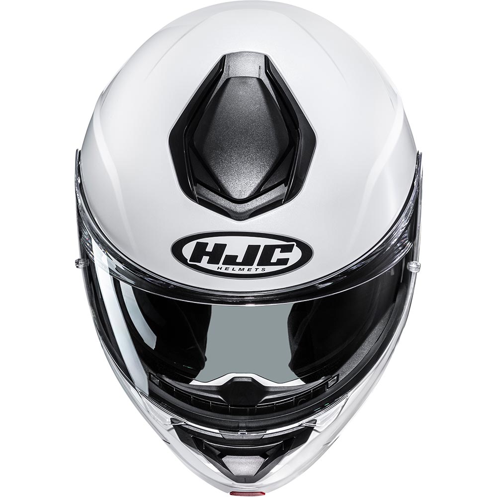 Casque C92 Uni