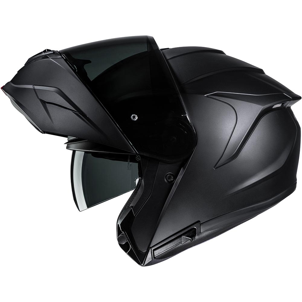 Casque C92 Uni