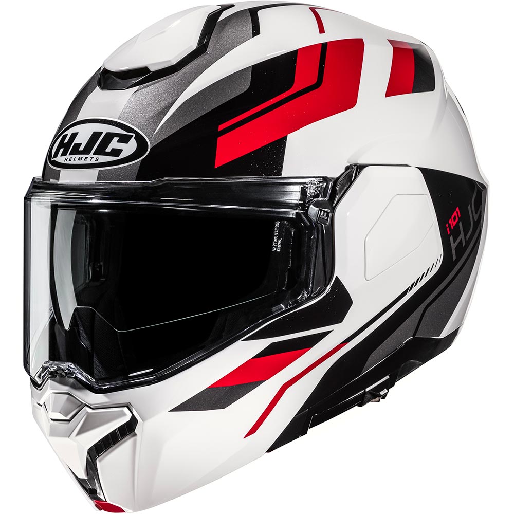 Casque i101 Krone