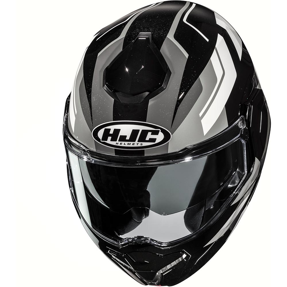 Casque i101 Krone