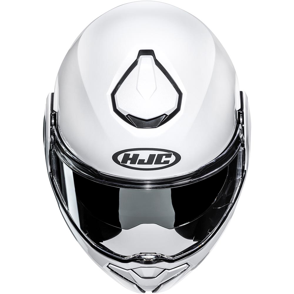 Casque i101 Uni